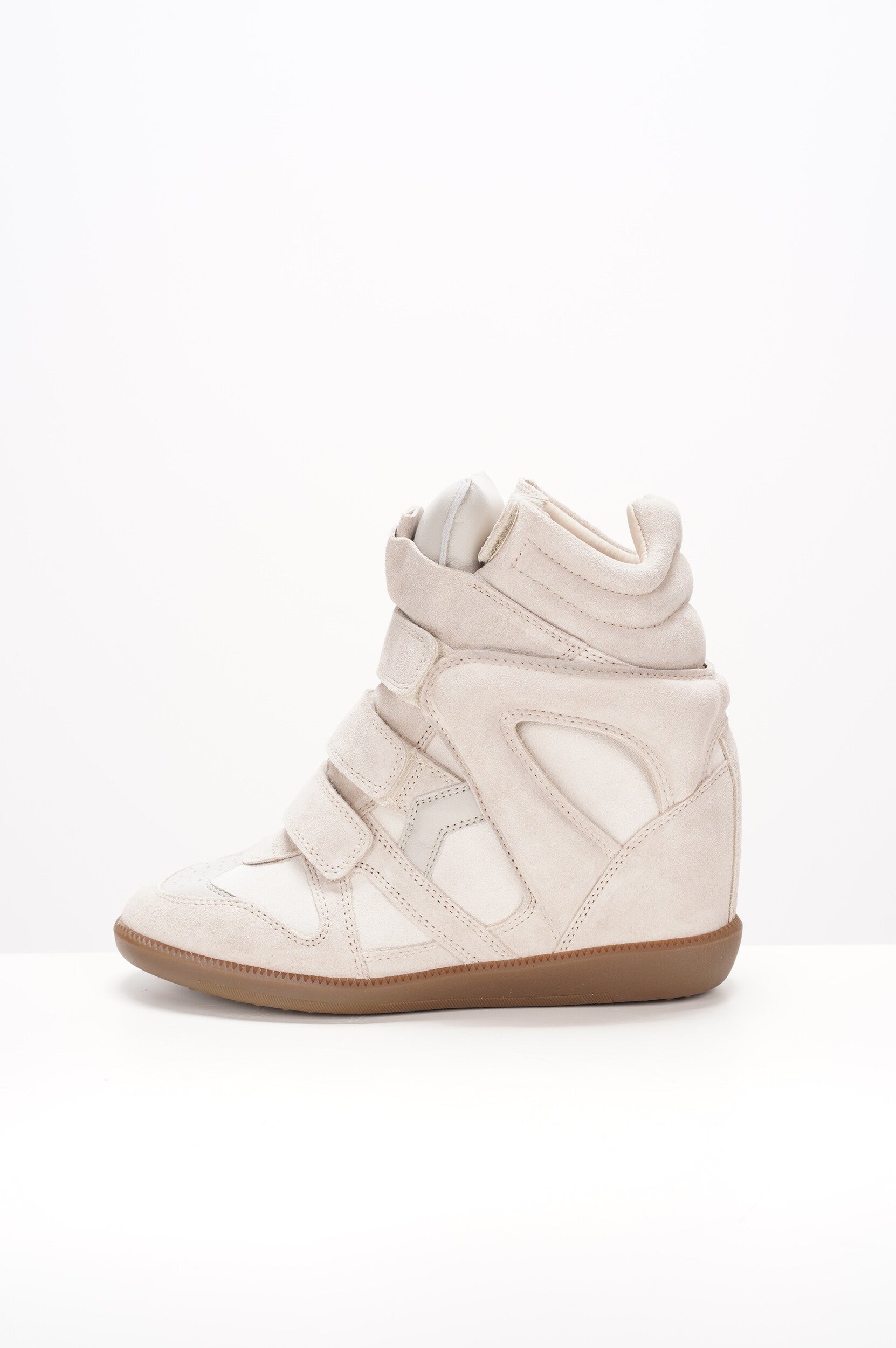 ISABEL MARANT Shoes Classic Bekett