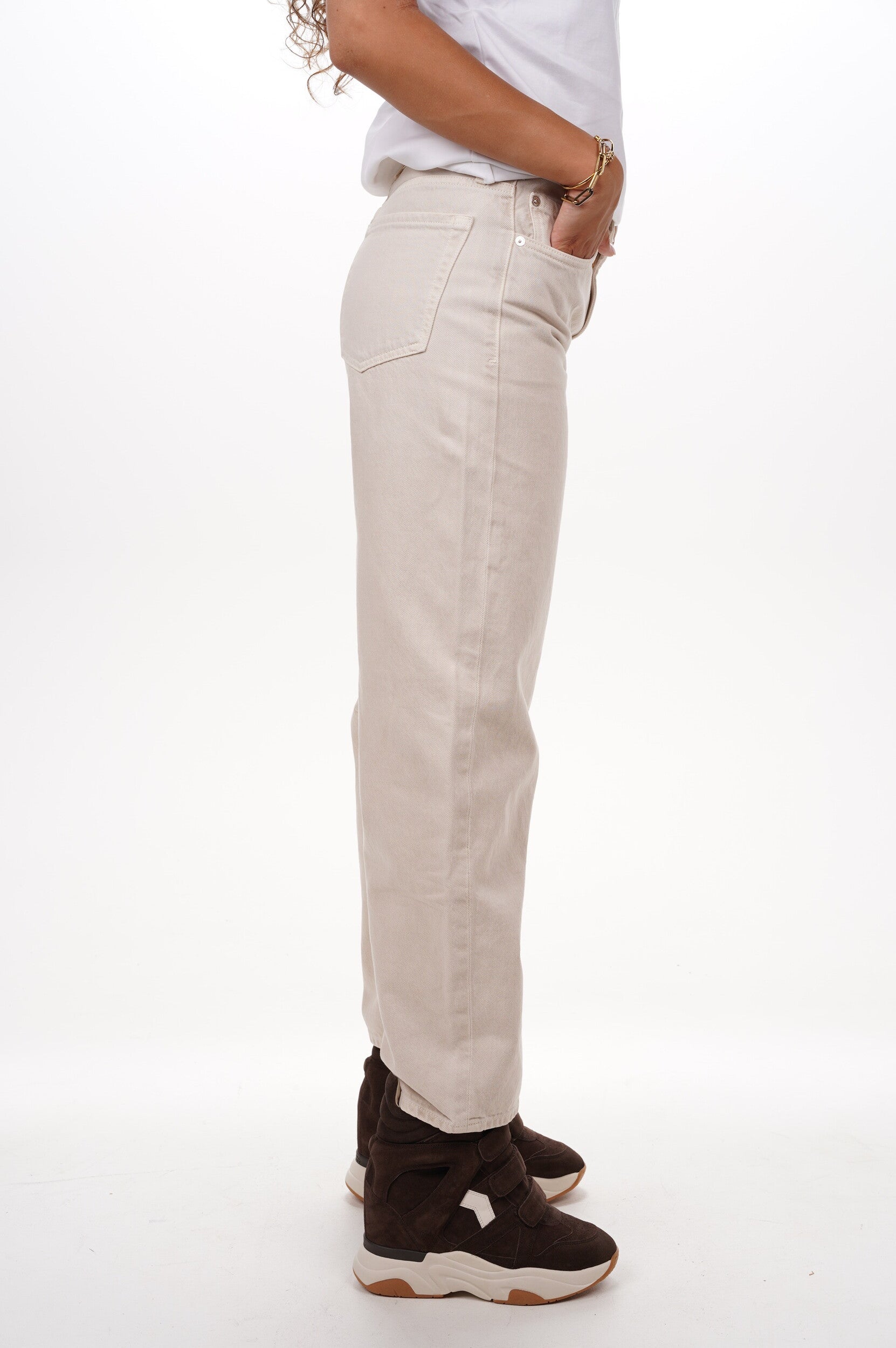 Citizens of Humanity Jeans Miro