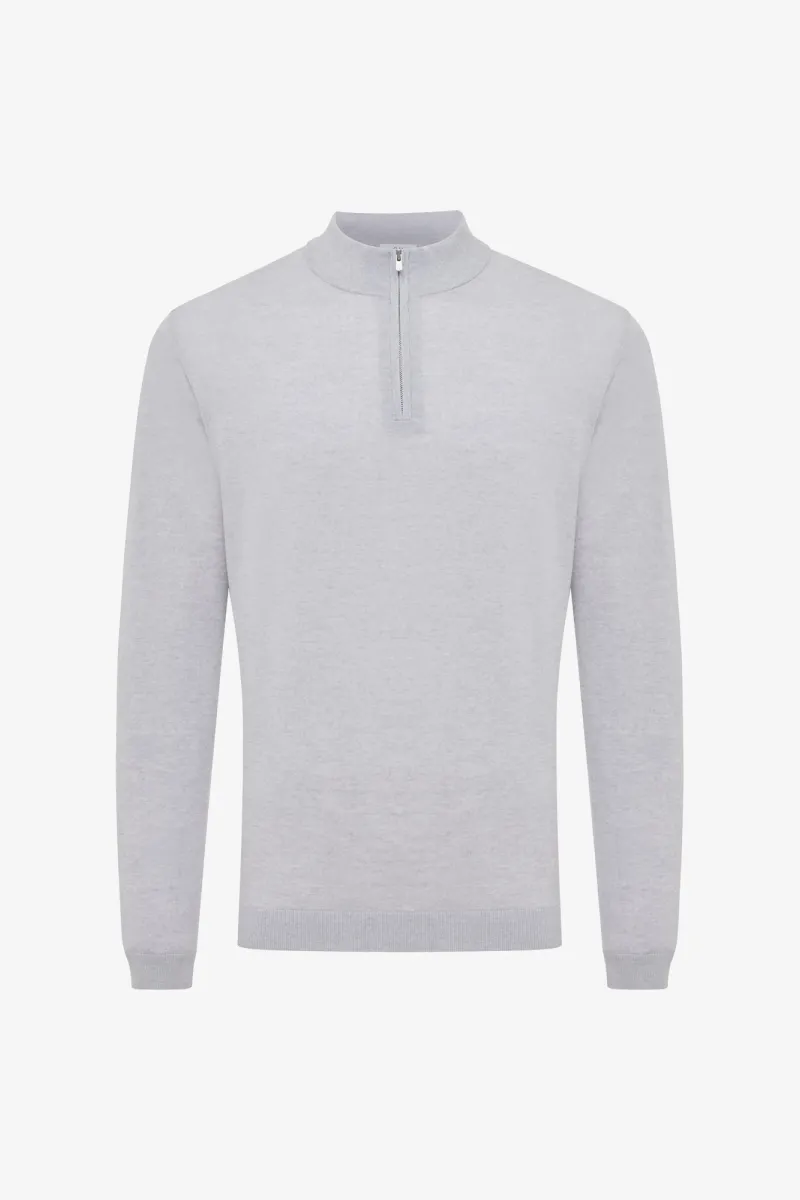 GENTILUOMO Pull K2002 128 128