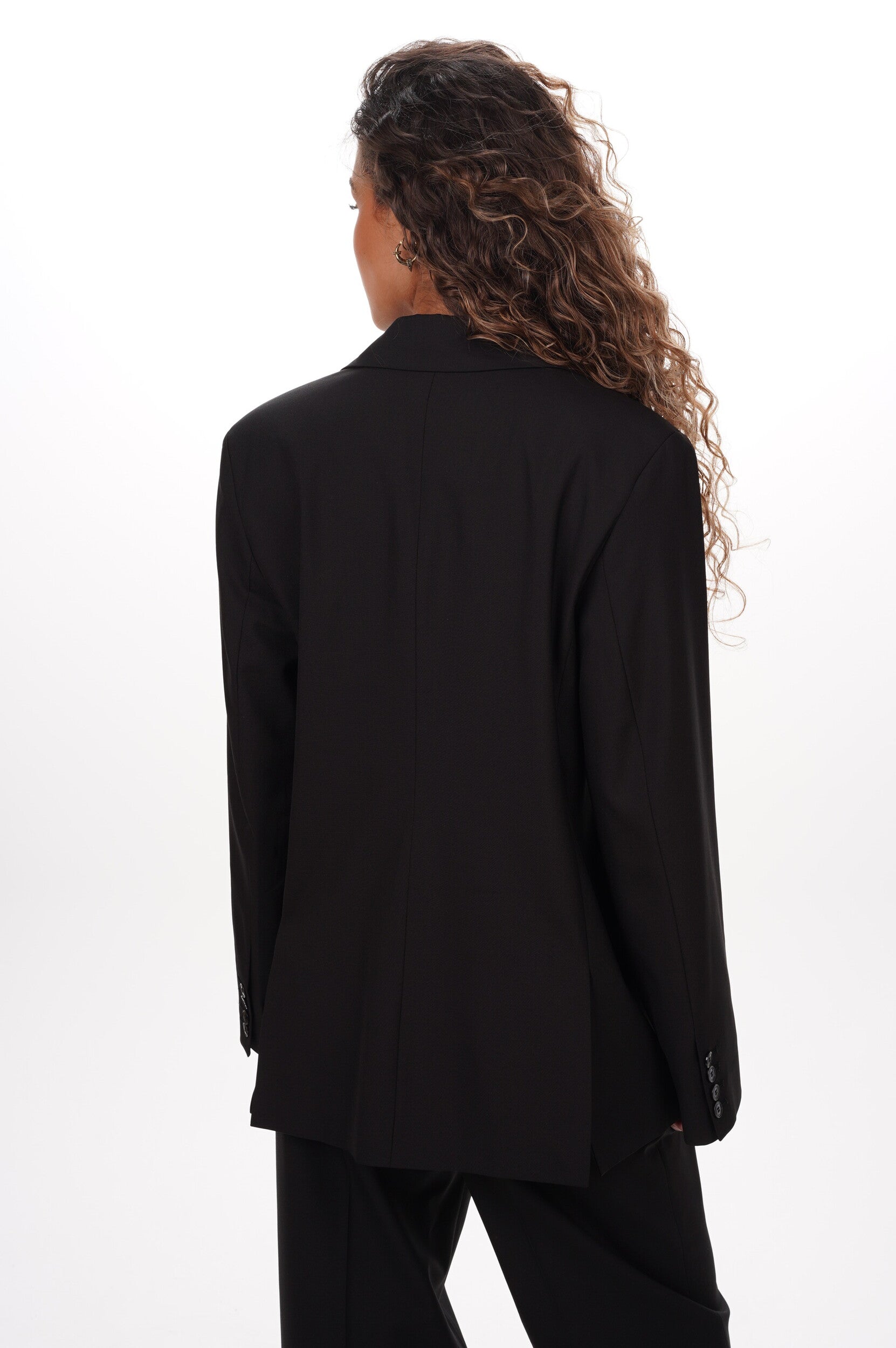 HERSKIND Ladies Blazer Frederico