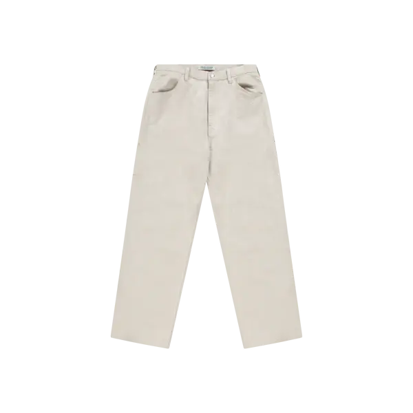 PAL SPORTING GOODS Trousers PALSS26038 120