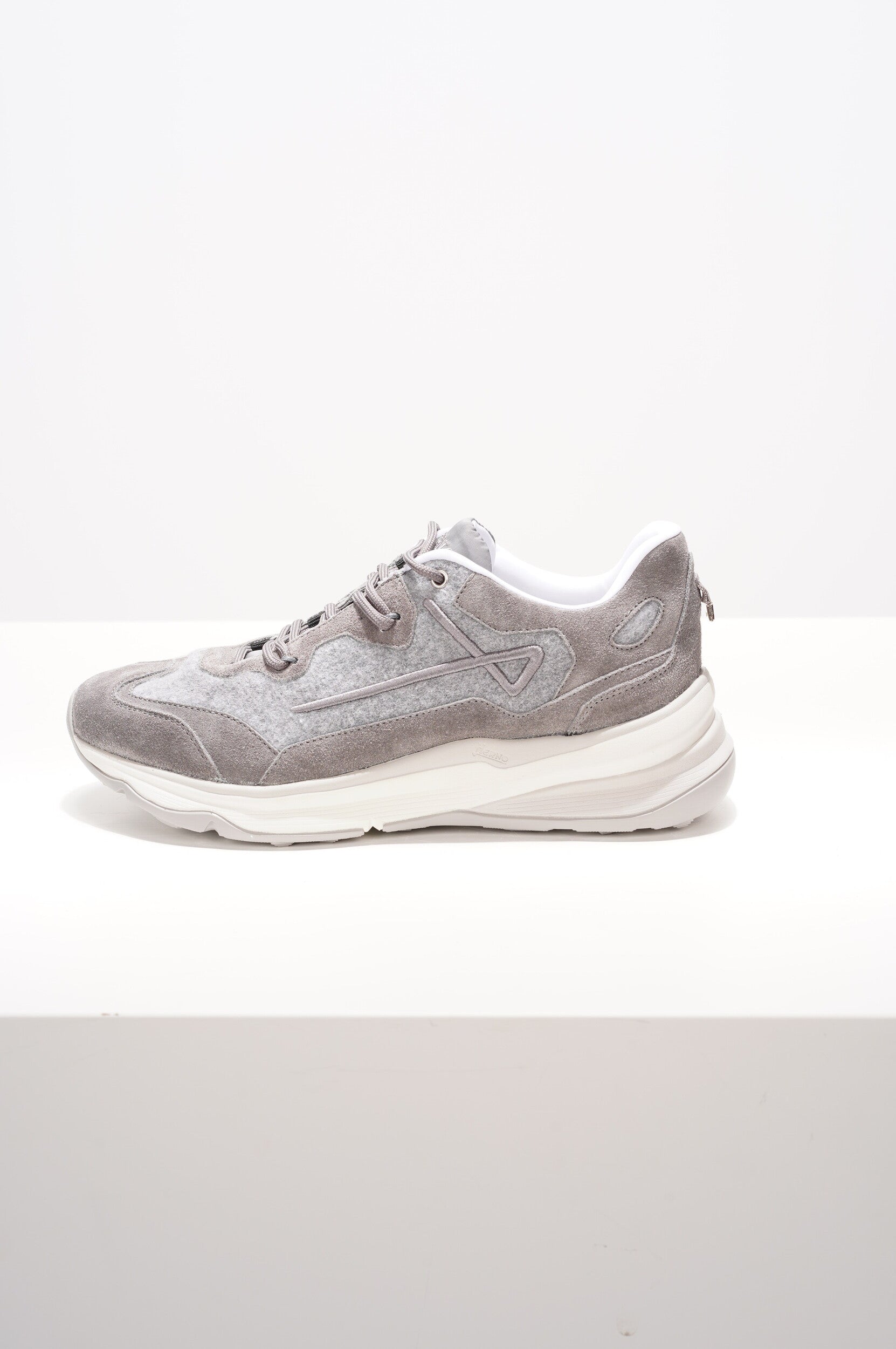 HERNO Sneakers SH000050D