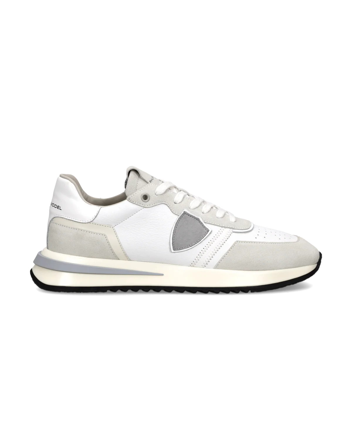 Philippe Model Sneakers TYLU V001