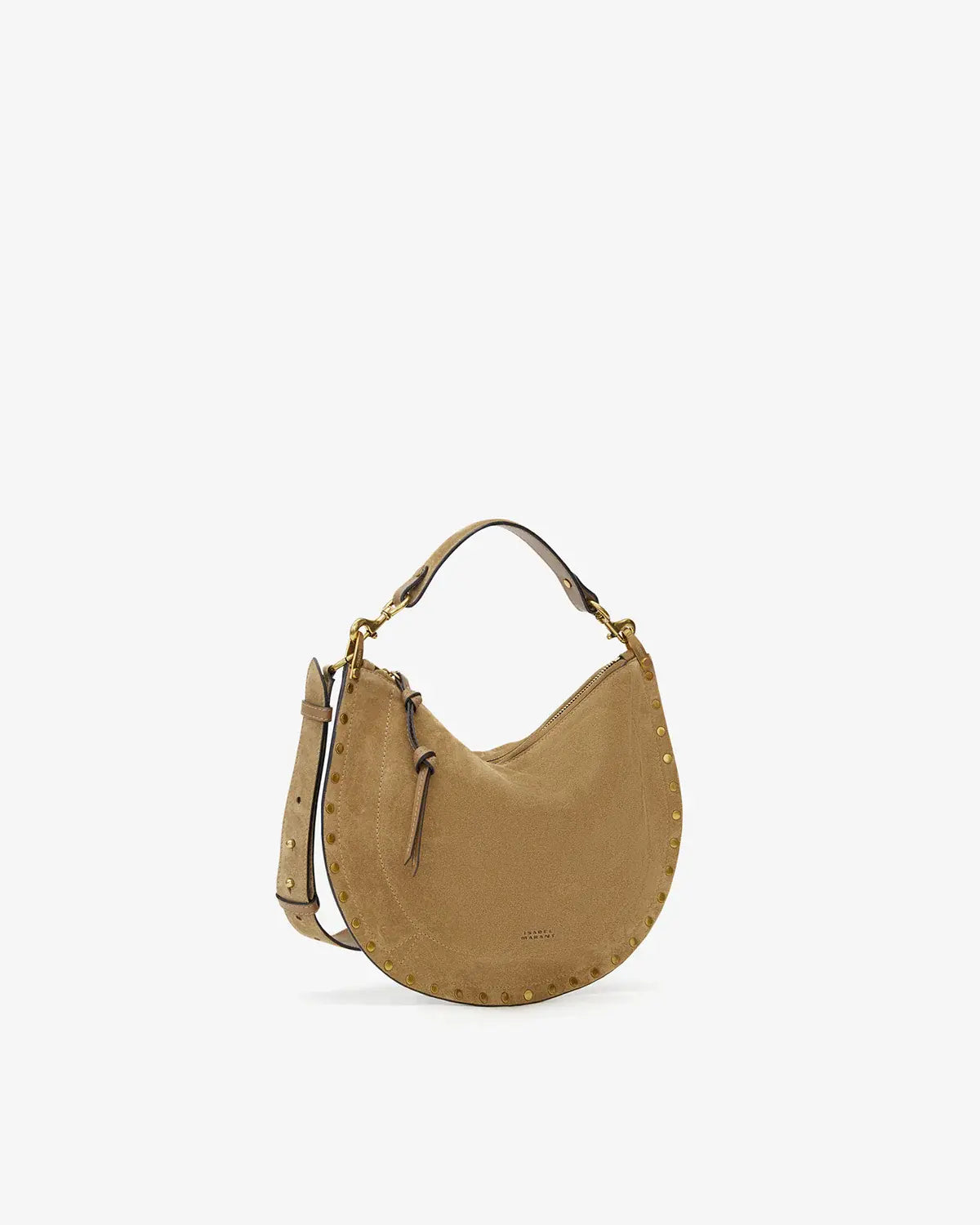 ISABEL MARANT Bag Kanao
