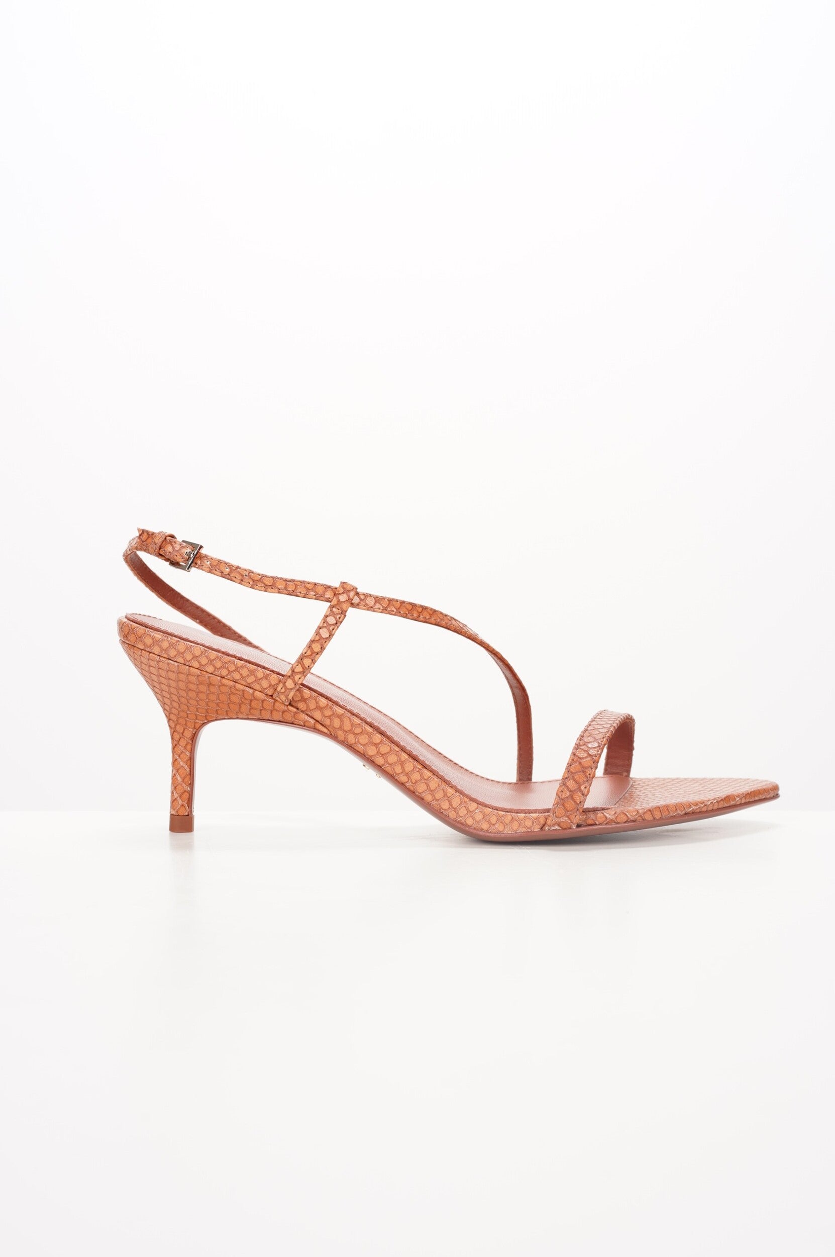 LOLA CRUZ Shoes Sandalias