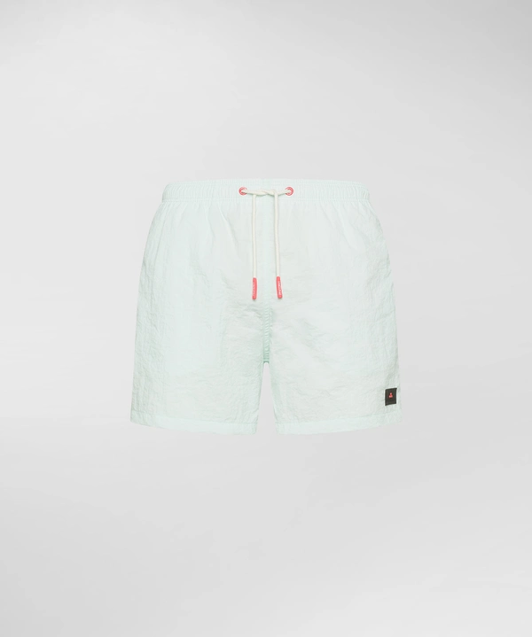 PEUTEREY Shorts PEU5488 FITENIA 125