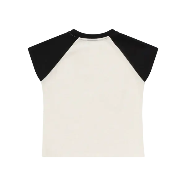 PAL SPORTING GOODS T Shirt PALSS26013 120