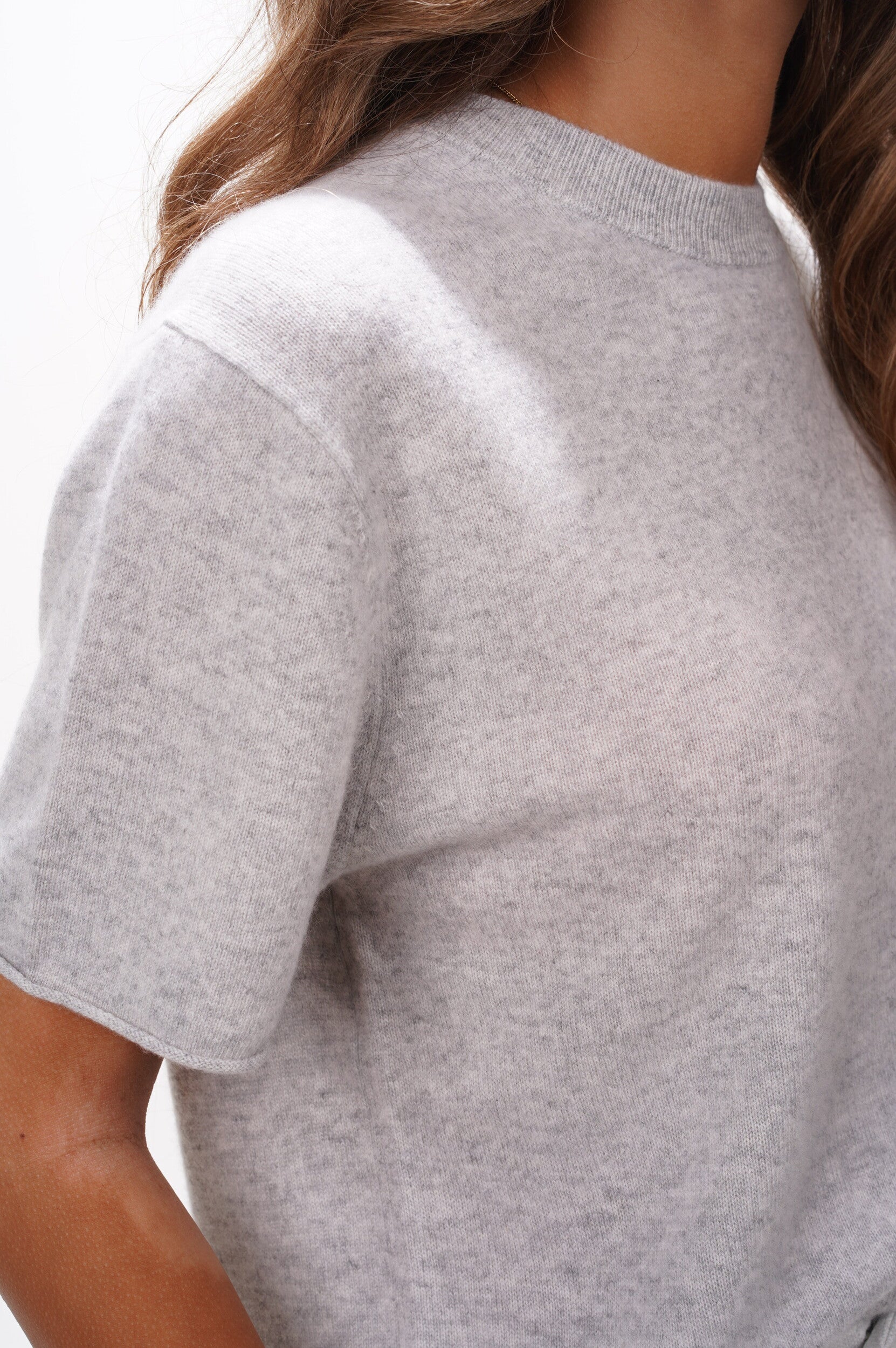 L'ÃME T Shirt Joya