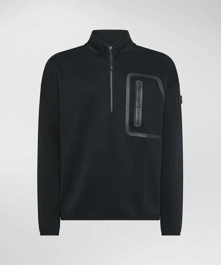 PEUTEREY Pull PEU5642 215
