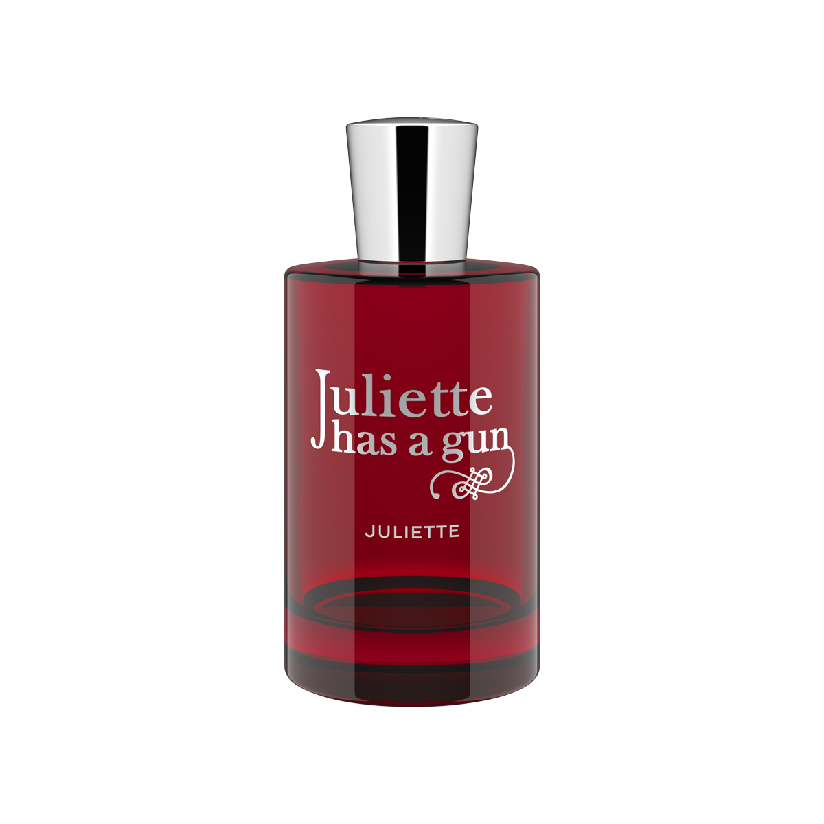 JULIETTE HAS A GUN Parfum Juliette