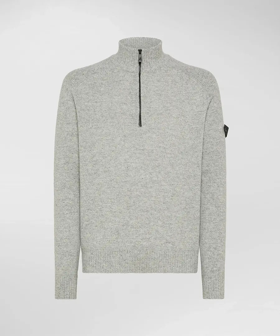 PEUTEREY Pull PEU5614 782