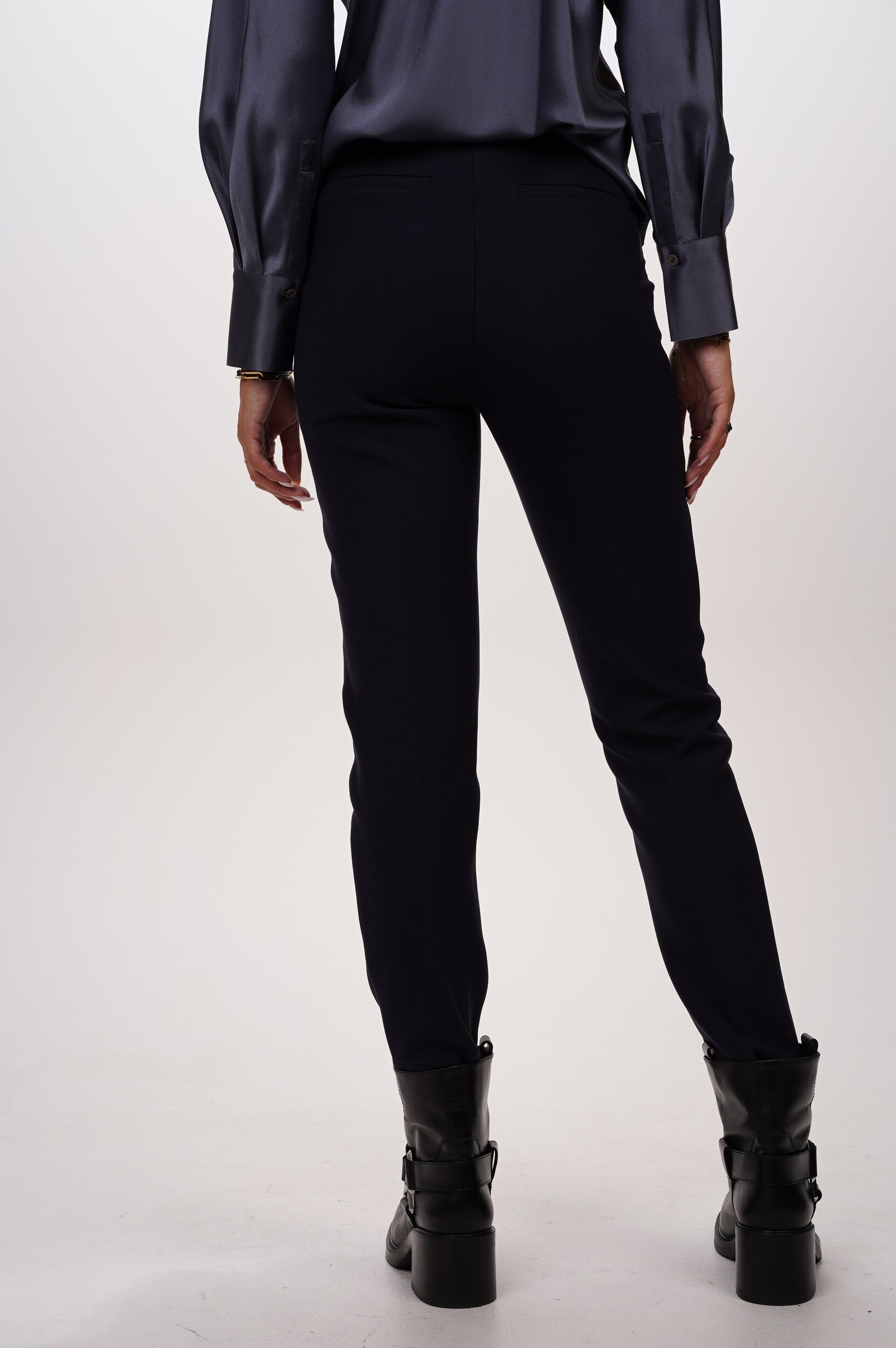 OSCAR Trousers Germain