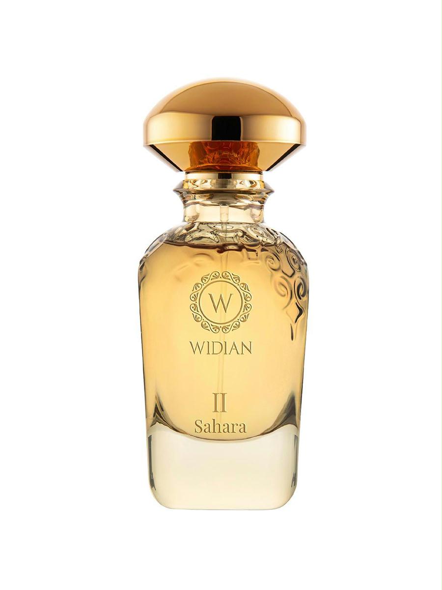 WIDIAN Parfum 25506 SAHARA GOLD II