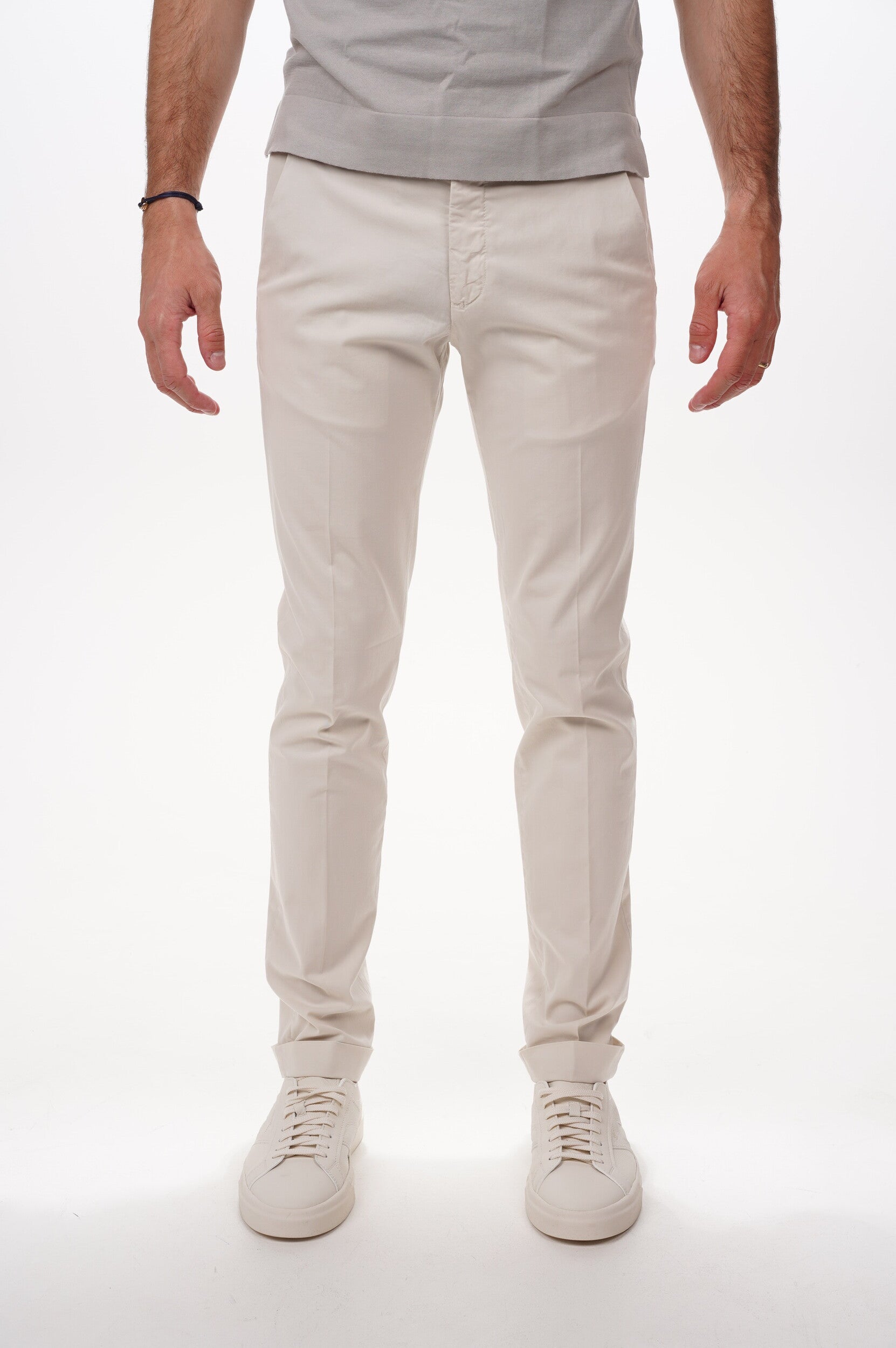BRIGLIA Trousers 325051 00103 BG03