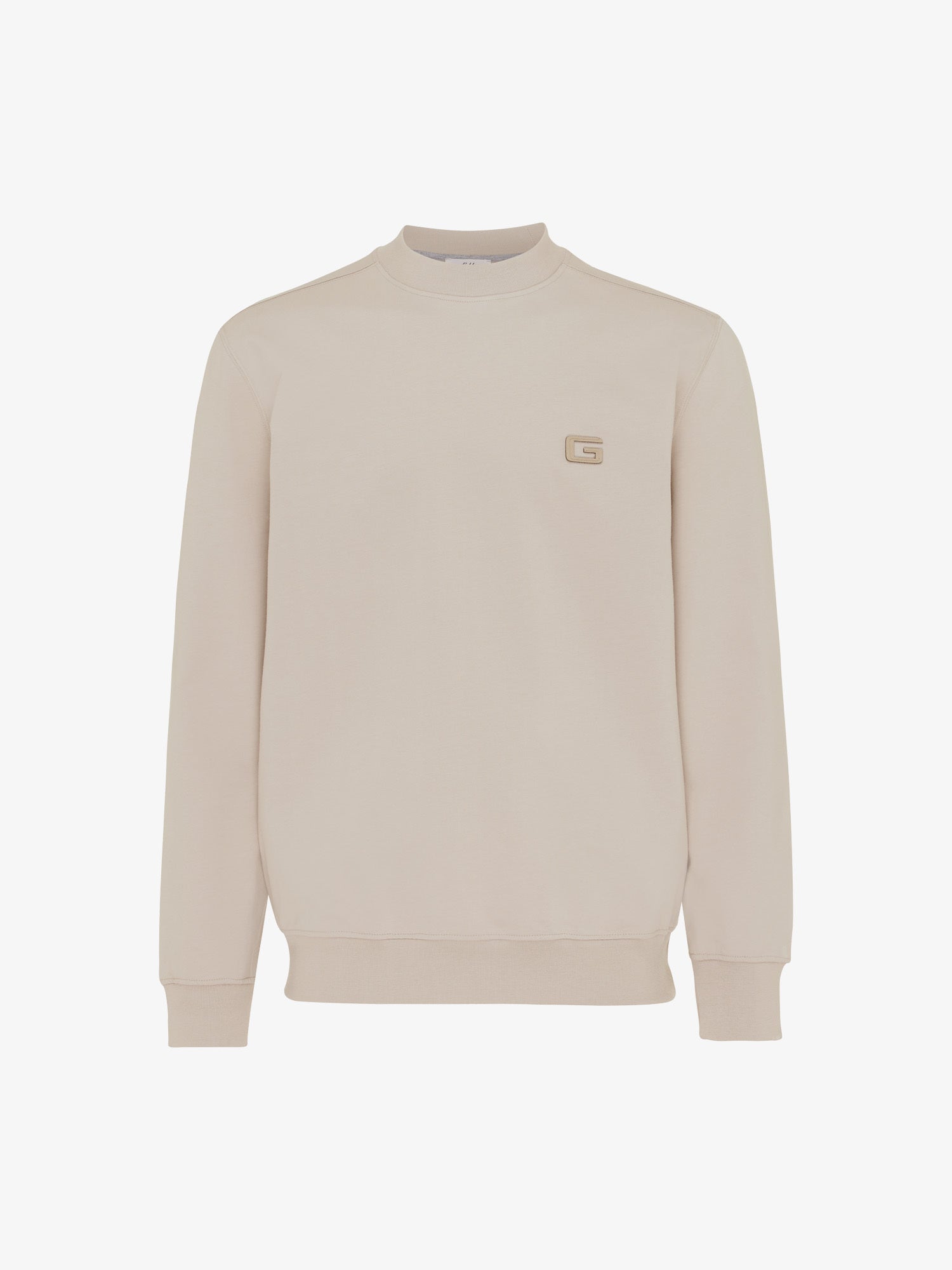 GENTILUOMO Pull J3129 042 221