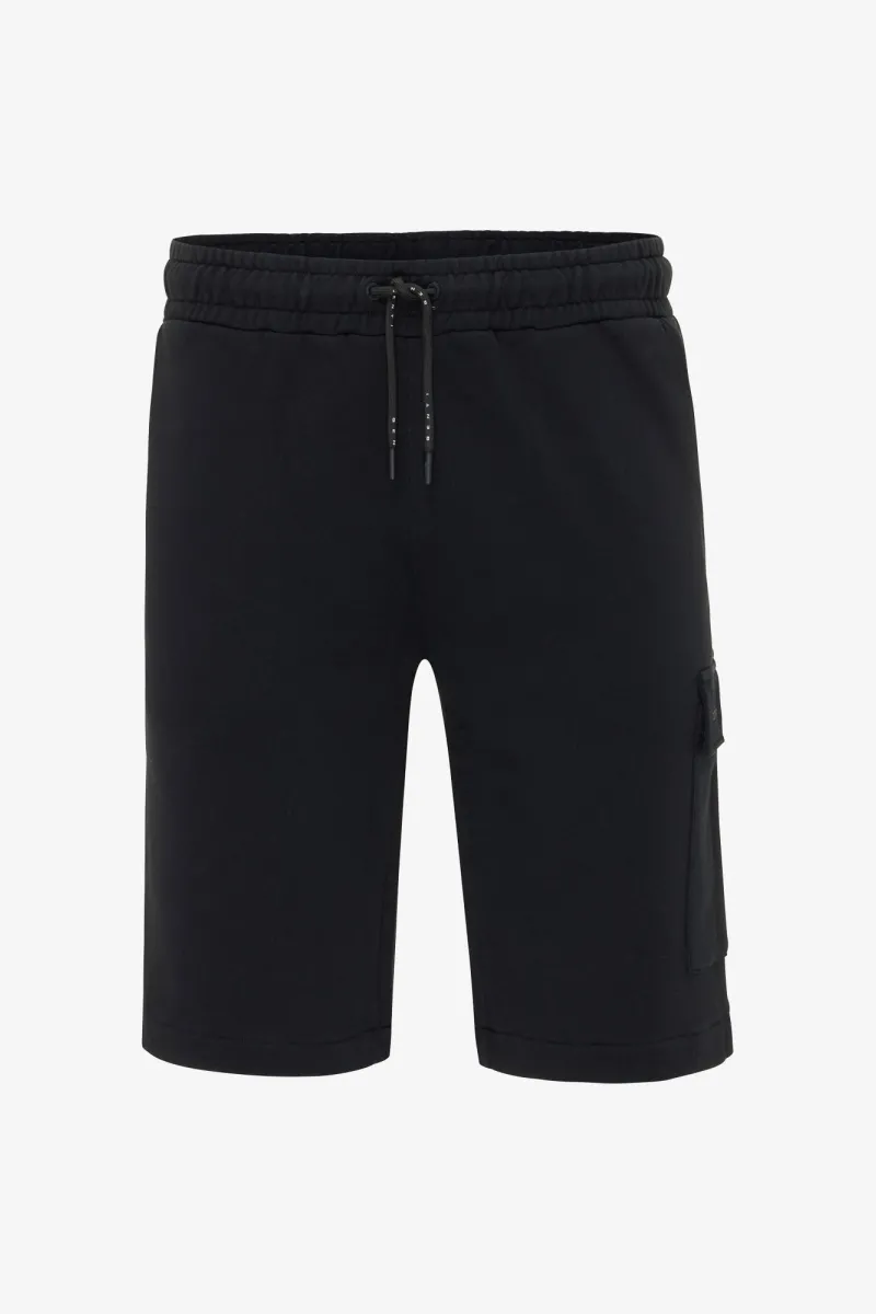 GENTI Shorts T2032SP 020 1220