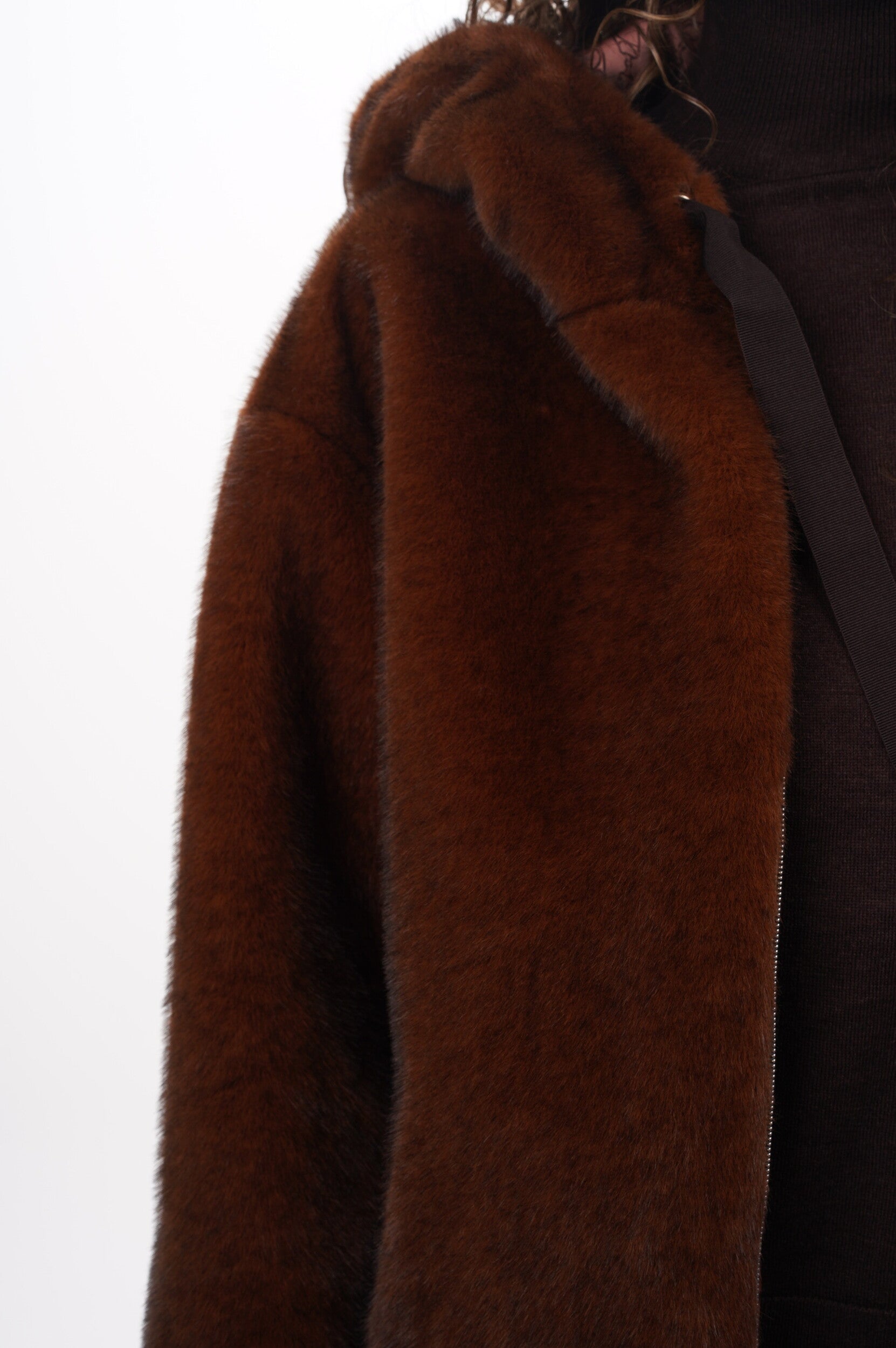 HERNO Jack GI000318D