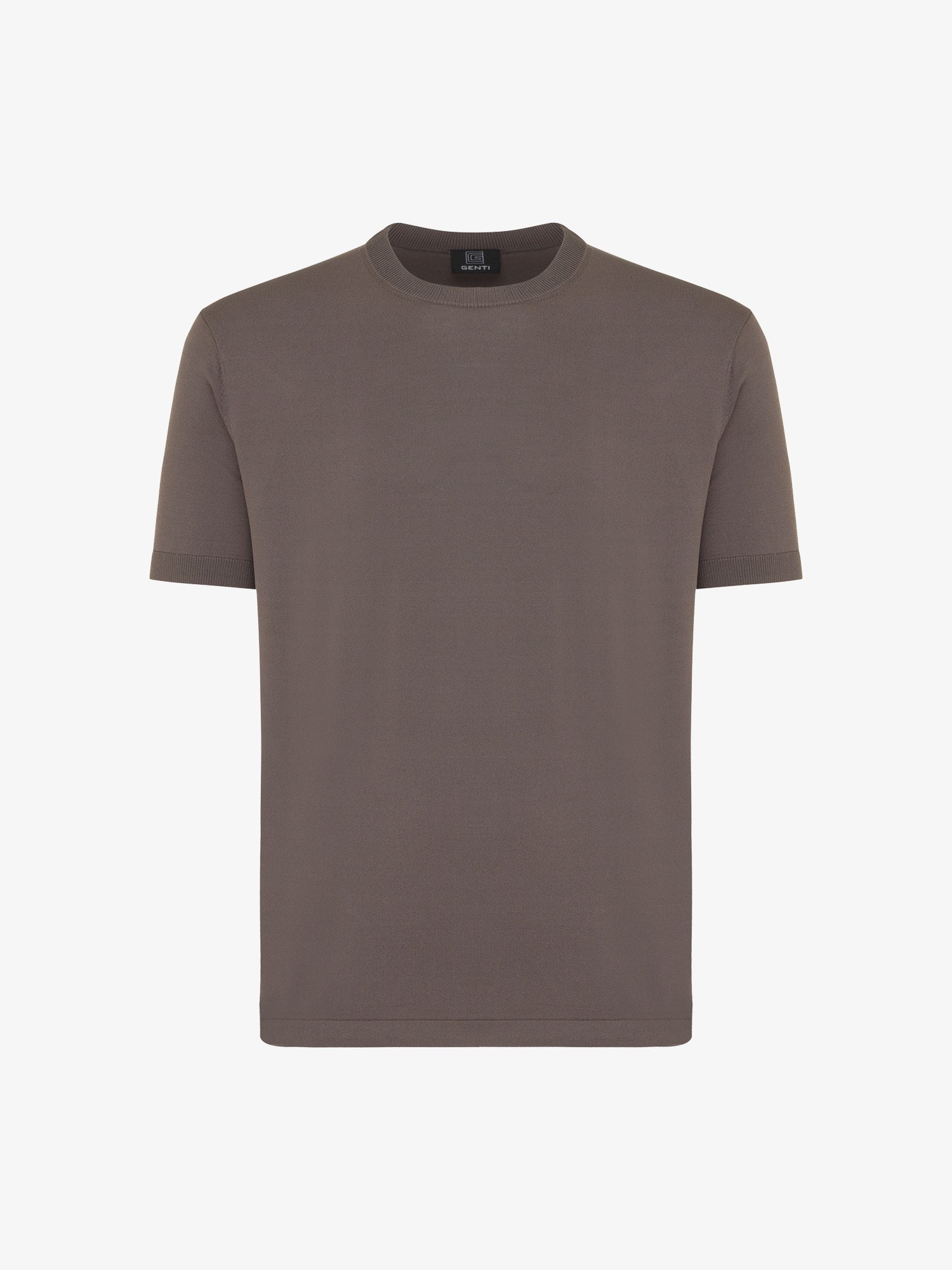 GENTI T Shirt K3147 144 3260