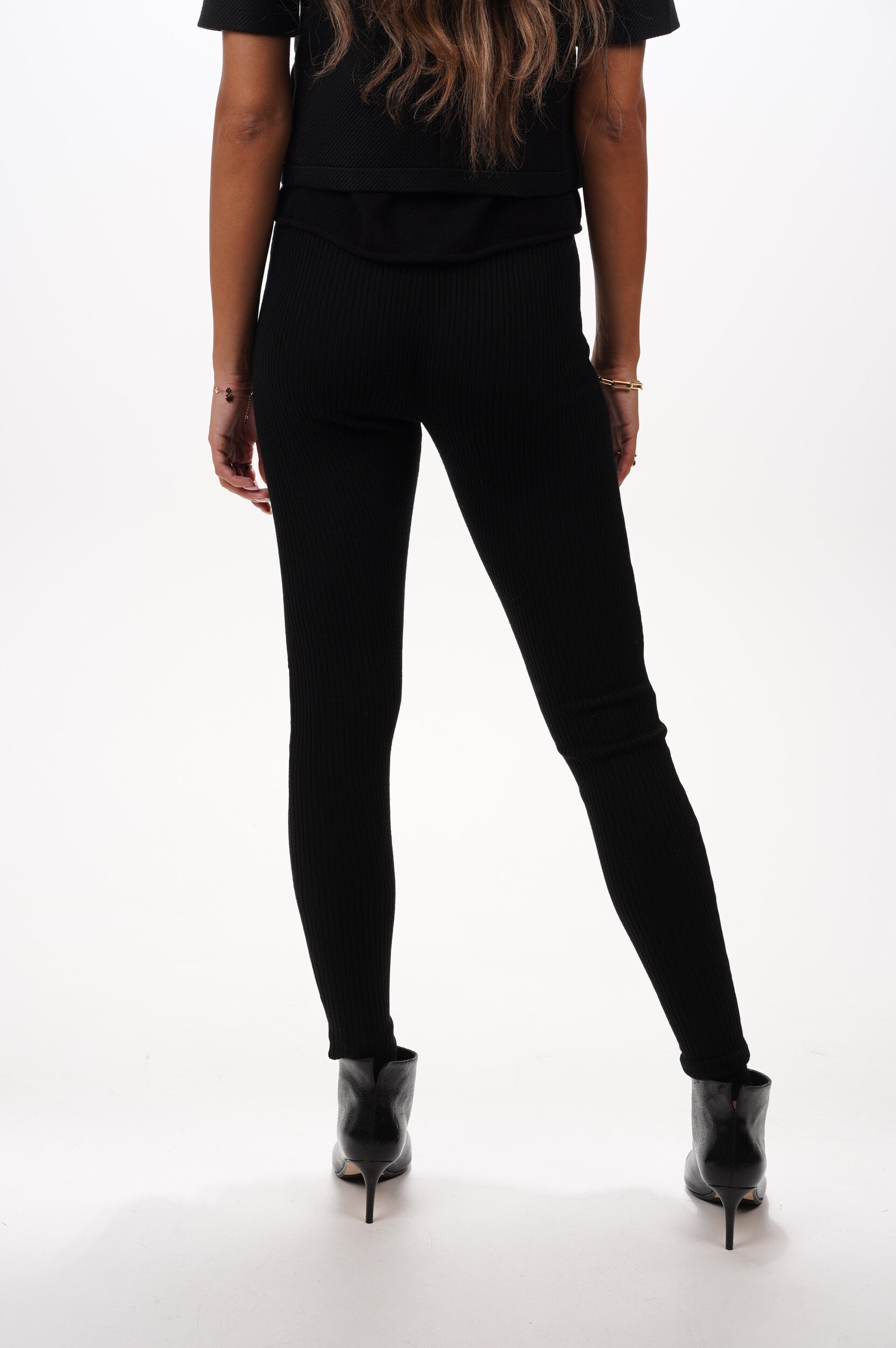 HERSKIND Trousers Carlos 