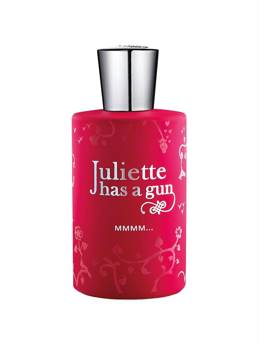 JULIETTE HAS A GUN Parfum MMMM JHAG