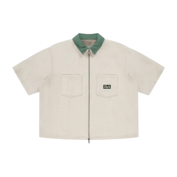 PAL SPORTING GOODS Polo PALSS26037 120