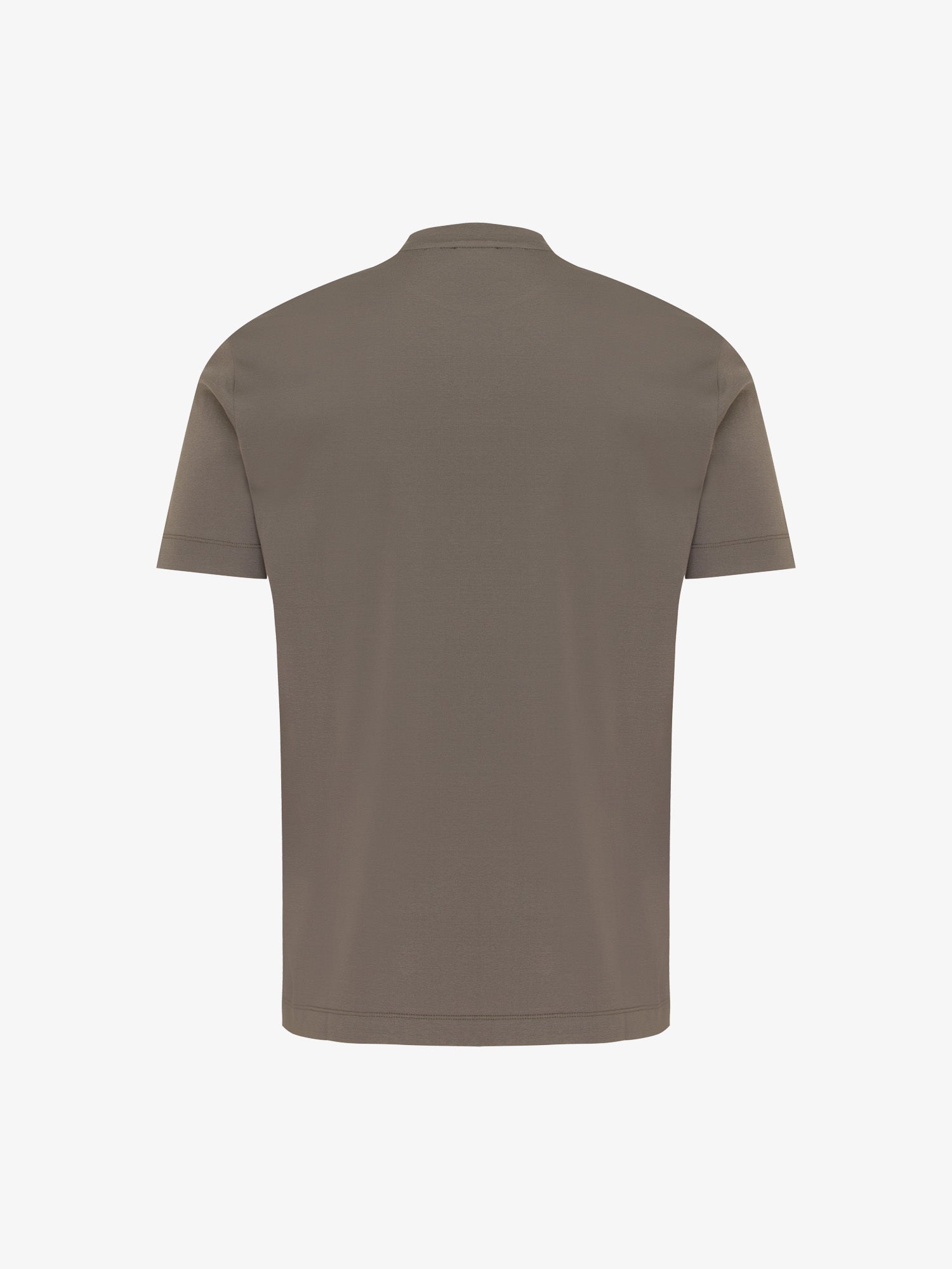 GENTILUOMO T Shirt J3133 144 208