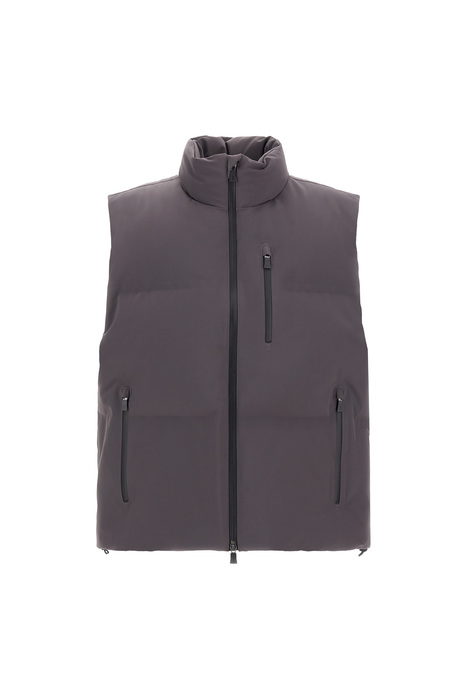 HERNO Gilet PI001289U 9489 12590SZ