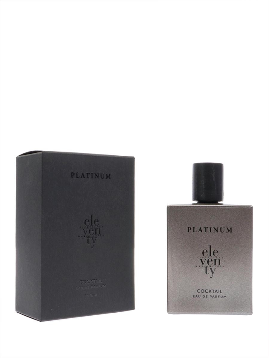 ELEVENTY Parfum PR0001 COCKTAIL