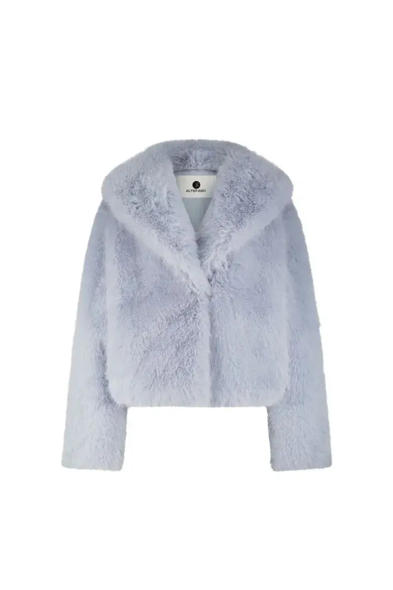 ALTER EGO Coat Dames Molly