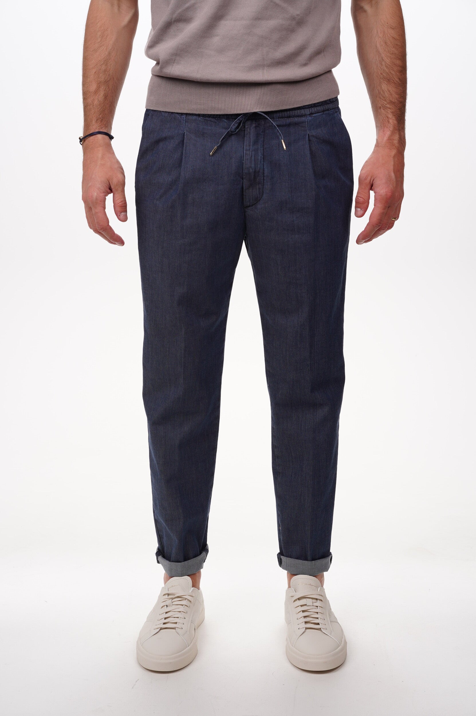 BRIGLIA Trousers WIMBLEDON D PANTALONI