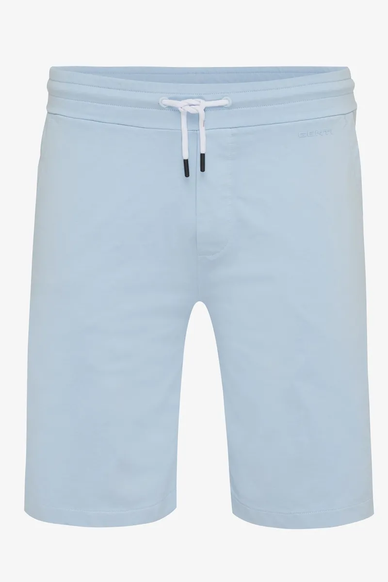 GENTI Shorts T2029 018 1224