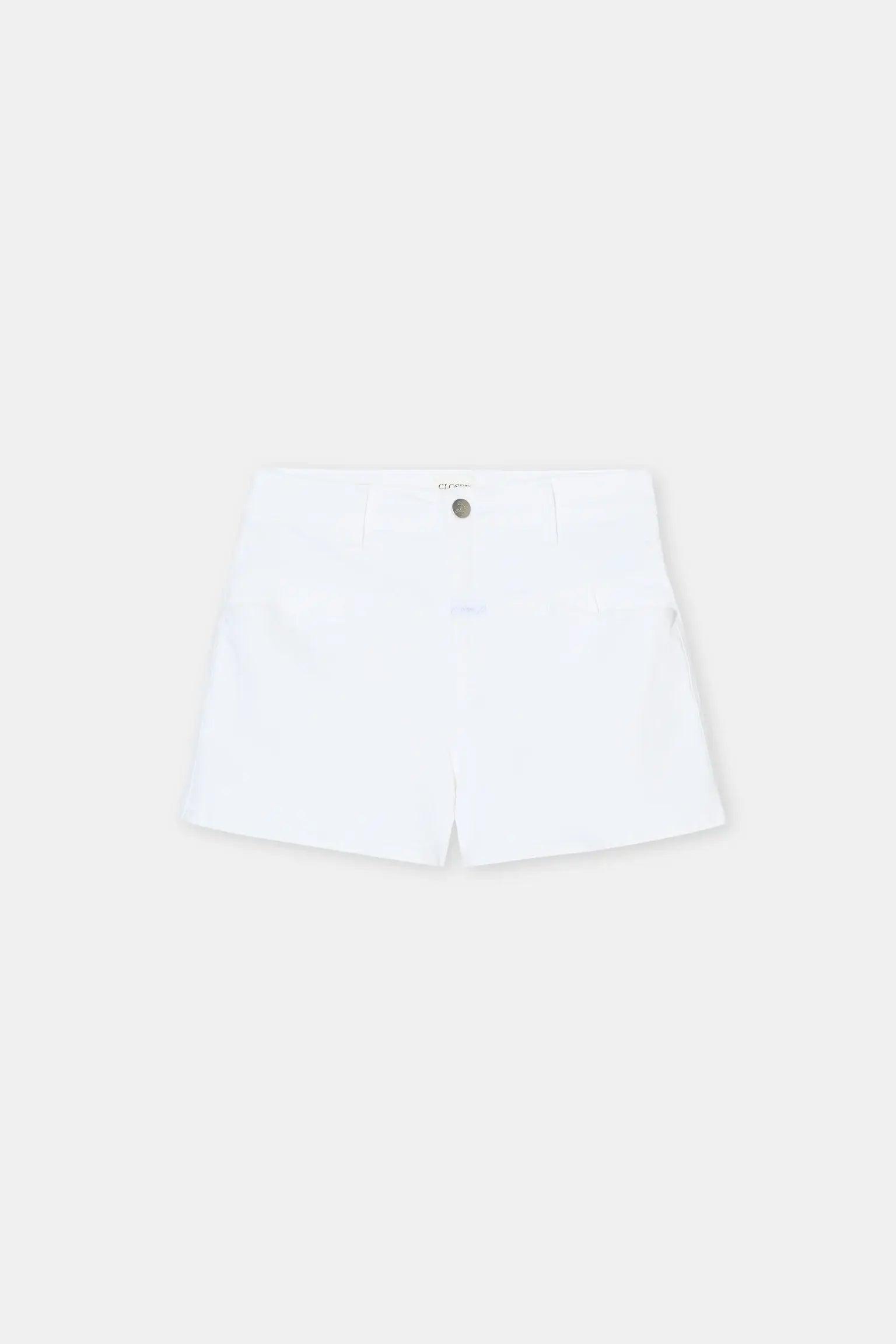 CLOSED Shorts Jocy X