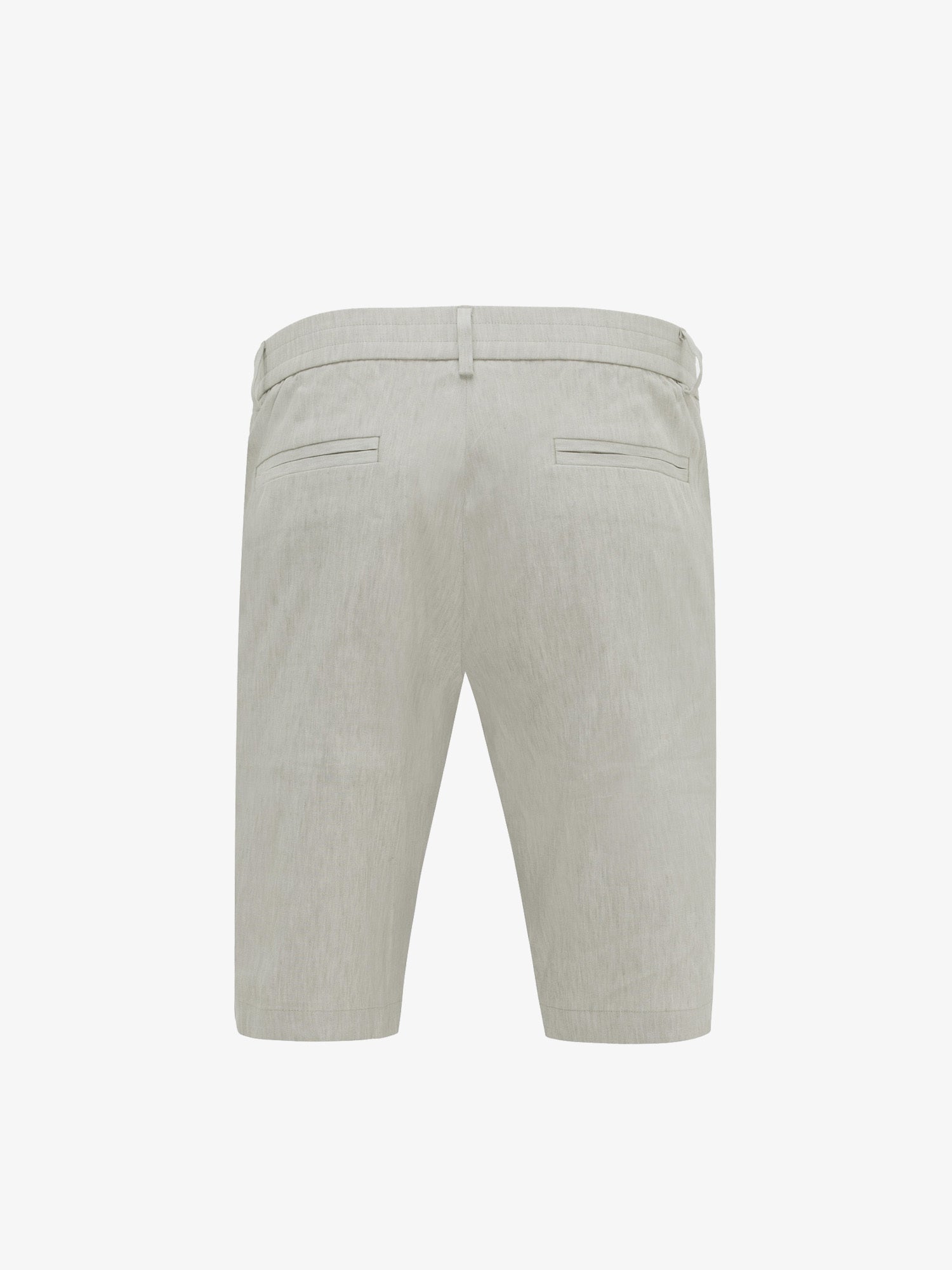 GENTI Trousers P4100 078 1850